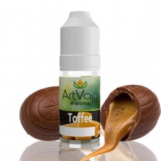 ArtVap Toffee (Karamel) 10ml