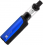 Vaptio Cosmo grip Full Kit 1500mAh - Barva produktu: Černá
