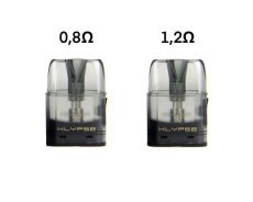 Innokin Klypse cartridge