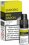 EMPORIO SALT liquid Red Baron 10ml - Síla nikotínu: 20mg
