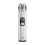 Vapefly Tim POD 1100mAh