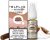Elf Bar Elfliq SALT Cream Tobacco 10ml