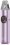 OXVA NeXLIM 2 POD 2000mAh