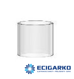 Joyetech Exceed D19/X tělo (pyrex)