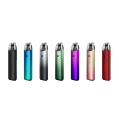 VOOPOO VMATE I2 POD 1500mAh