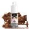 ArtVap USA Blend (Americký tabák) 10ml