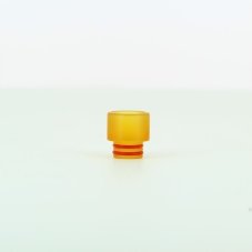 Drip tip 510 Ultem