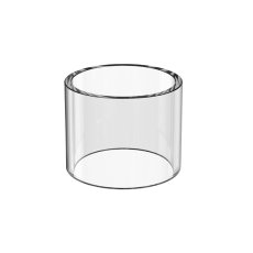 aSpire Nautilus 3 tělo (pyrex) 4ml