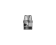GeekVape Wenax H1 cartridge - Ohm: 0,7Ω
