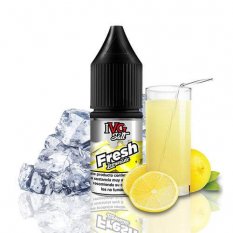 IVG SALT Fresh Lemonade 10ml