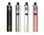 aSpire PockeX AIO elektronická cigareta 1500mAh
