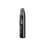 VOOPOO Argus G3 POD 1500mAh - Barva produktu: Aurora Blue