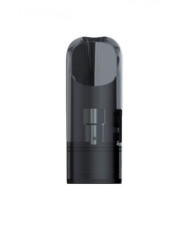 iSmoka-Eleaf IORE LITE cartridge 1,2ohm