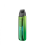 VOOPOO VMATE MAX POD 1200mAh - Barva produktu: Šedá