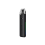 VOOPOO VMATE I2 POD 1500mAh - Barva produktu: Červená