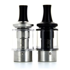 VOOPOO Ito-X cartridge