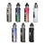 VOOPOO Argus Pro 2 POD 3000mAh