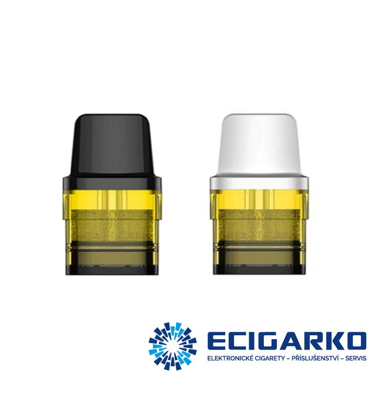 Joyetech WideWick cartridge 1,2ohm Joyetech WideWick cartridge 1,2ohm