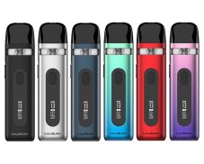 Uwell Caliburn X POD 850mAh