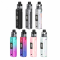 VOOPOO Drag X2 POD 80W