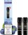 Elf Bar Elfa 2x cartridge Blueberry 20mg