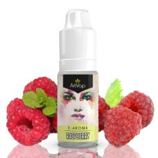 ArtVap Raspberry (Malina) 10ml