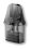 Lost Vape Ursa Nano POD V3 cartridge