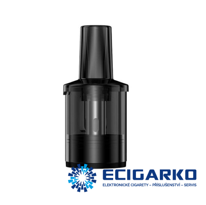 Joyetech eGo POD AST cartridge 1,0ohm