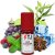 T-Juice 10ml Red Astaire