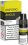 EMPORIO SALT liquid Angus 10ml - Síla nikotínu: 12mg