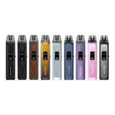 Lost Vape Ursa Nano Pro 2 POD 1000mAh