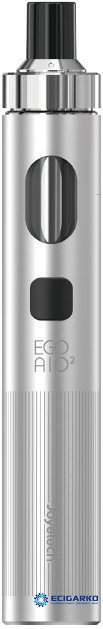 Joyetech eGo AIO 2 1700mAh - Barva produktu: Nerez