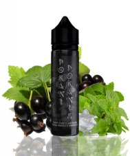 7 Hříchů Shake and Vape 10/60ml Pokání