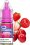 OXVA OX PASSION SALT Strawberry Raspberry Cherry 10ml