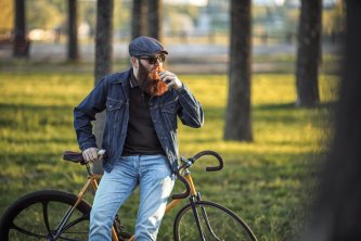 Má vapování vliv na fyzickou kondici?