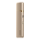 Nevoks Feelin AG POD 1500mAh