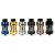 GeekVape Zeus Z Sub-Ohm SE Clearomizér 5,5ml