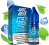 Just Juice SALT liquid ICE Pure Mint 10ml