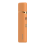 Nevoks Feelin AG POD 1500mAh