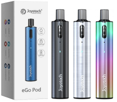 Joyetech eGo POD 1000mAh