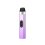 Vaporesso XROS 4 POD 1000mAh - Barva produktu: Green