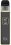 OXVA Xlim Pro 2 POD 1300mAh