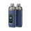 OXVA VPrime POD 2600mAh