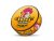 Nikotinové sáčky KURWA Collection Pina Colada Mango