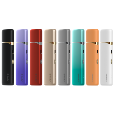 Nevoks Feelin AG POD 1500mAh