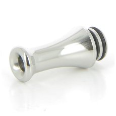 aSpire Nautilus 2S drip tip 510