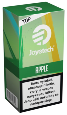 E-liquid TOP Joyetech Apple 10ml
