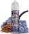 Al Carlo Shake and Vape 12/60ml Virginia Blueberry