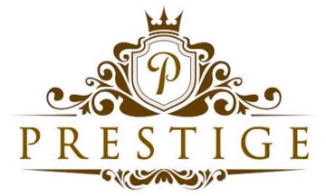 Prestige