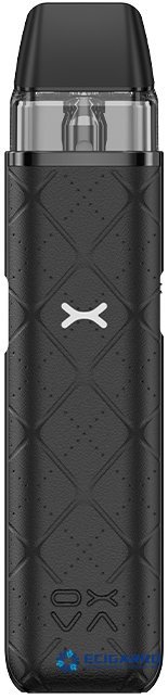 OXVA Xlim Go POD 1000mAh - Barva produktu: Černá